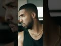This Is Part 2 Of The Leaked Drake Video