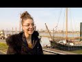 Blik op vrijheid 11 april 2019