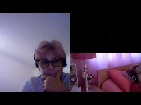 RO-429.Aneta-2,Lucifer si memoria Extraterestra.H. R..E. LASCU coord. si C. MORARU telepat