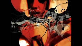 Candiria - Icarus Syndrome