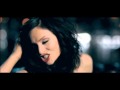 Junior Caldera ft Sophie Ellis-Bextor - Can't Fight ...