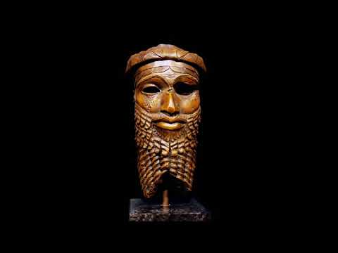 Part 2 Negro-Shemites of Persia and Rasta and sadhu connection, sleep the  time of spirit connection