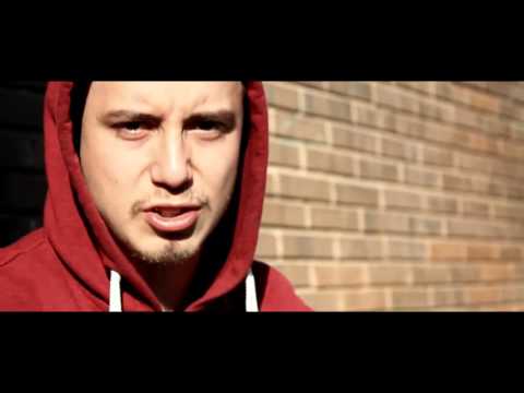 G TRACK - FUEGO (PROD.SALCE Y G TRACK ) (LAREALMIERDA)