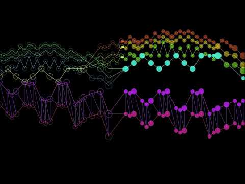 Video thumbnail for Brandenburg Concerto No. 3 in G major, first movement