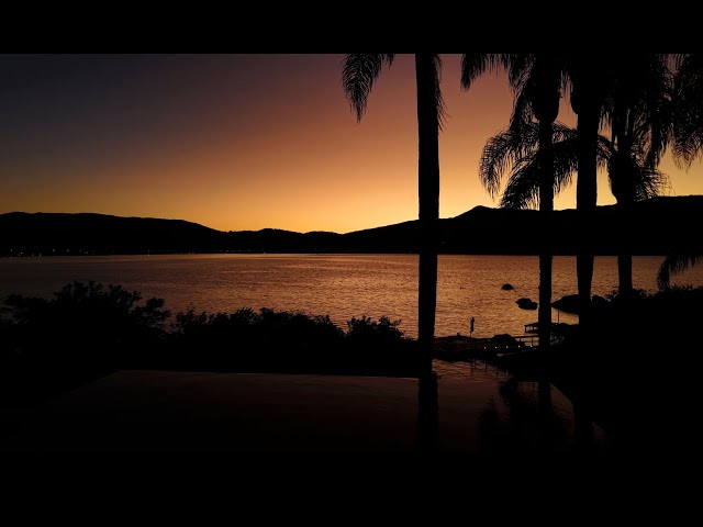 Solar dos Jerivás - O Paraíso de Floripa | Lagoa da Conceição | Amorae Imóveis