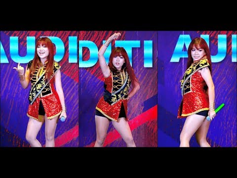 170729 직캠 "CAKE"(W.i.S) - "Can't Nobody+Fire"(2NE1) @ MBK Center Cover Dance (Audition) ; Cam by MAI