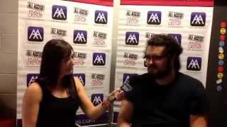 The Last Ten Seconds of Life