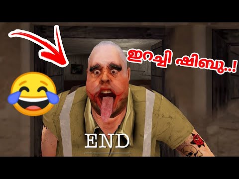 🤣🤣 mr meat | Blop Cutz | funny gameplay|