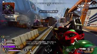 すこしApex