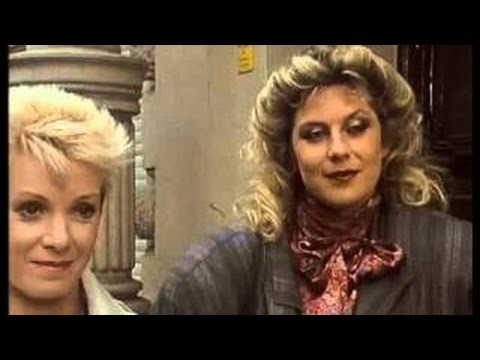 Praxis Bülowbogen Folge 9 Gabis Methode Staffel 1 Folge 9