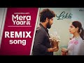 Mera Yaar Mileya Par Mileya Kise Da Hoke Menu To Lagya Si Aaoge Song New Punjabi Song 2024 Nkc