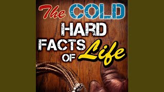 Take A Letter, Miss Gray (Rerecorded)