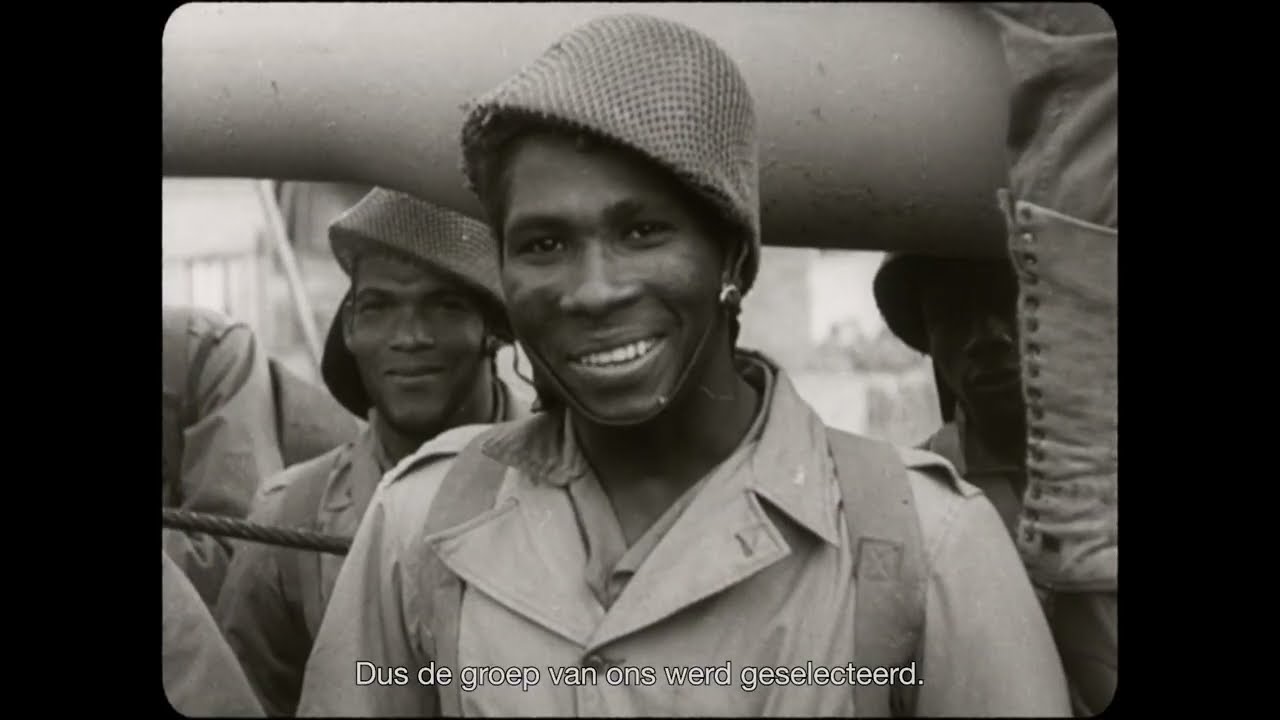 Placeholder from YouTube