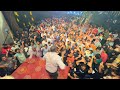 Panchayathile Song New Voice Pala Dileep Navya Nair Pandippada Palayoor 2025