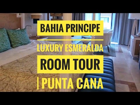 Videos del Bahia Principe Luxury Esmeralda 5★ en Punta Cana, República Dominicana
Ver Más
Ver
Precios
20
Cerrar
Consulta por Whatsapp 🇦🇷
Booking
Tripadvisor
Expedia
Agoda
Travelocity
Orbitz
Priceline
Trip
Skyscanner
Despegar
Kayak
Hoteles
Bestday
Destinia
Trivago
Almundo
Lastminute
Hotwire
Cheaptickets
Tui

