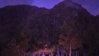 Download lagu Story wa malam minggu kelabu mp3