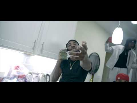 Cassh Cartel Ft . Kingfrom98 & B Blazo - Heartless ( Official Video ) 🎥. @mikecityvisuals