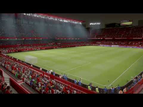 ACS Corbeanca-Ocna Mures