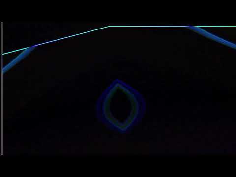 Solar Prophet | Insanity Sect