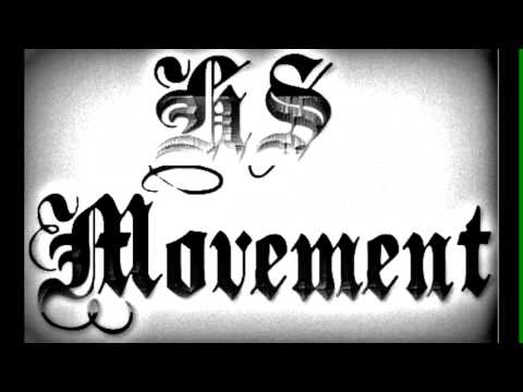 Hs.Movement - Przyszedłem z niczym (KaDe, Omanero)