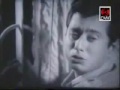 Bole Dao Matir Prithibi
