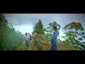 Moodupanikkul Official Full Video Song | Thirudan Police | Dinesh, Iyshwarya | Yuvan Shankar Raja