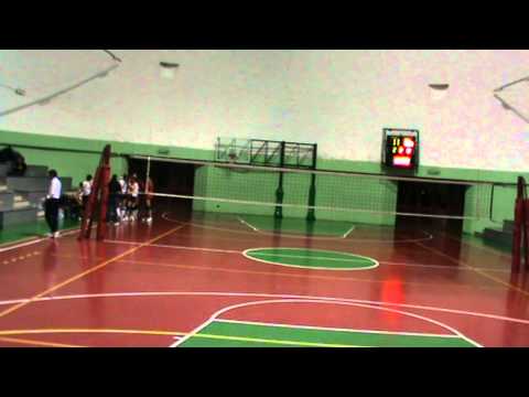 Senago - Lurano 3-0 [Seconda parte]