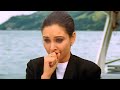 Dil Mera Tod Diya Usne Kasoor 2001 Jhankar Song Alka Yagnik 90 S Hindi Song