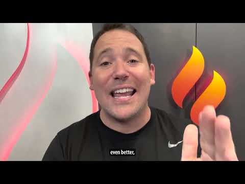 Abundance Event 2022 - The Fast Track to Freedom | Claim Your Vip Ticket Now (90% Off)