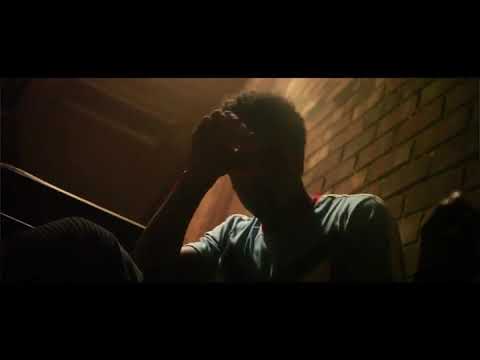 Young Jay Bandz ft. Jae Money x Loyalty Shot By: Chance Global