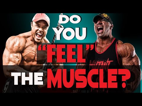 No One Cares About Your Feelings | IJBB Podcast 240