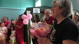 con-gli-occhi-del-cuore-giornata-della-prevenzione-dedicata-a-gennaro-bellizzi