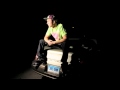 Chris Webby - Raising The Bar 