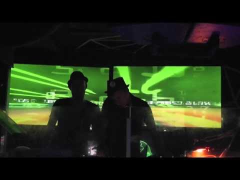 Kaiser Souzai meets Hamburg