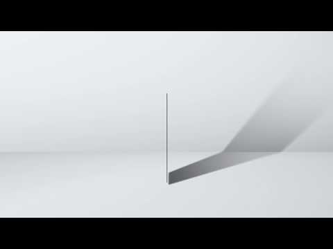 OLED TV: あなたのテレビには予期せぬ追加機能があります