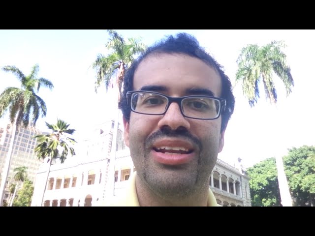 Video Pronunciation of Haunani-Kay Trask in English Video Pronunciation of Haunani-Kay Trask in English