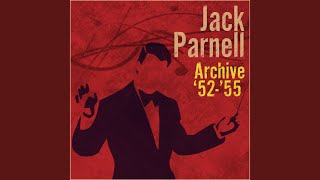 Summertime feat. Jimmy Deuchar