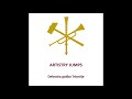Artistry Jumps – Stan Kenton, Naohiro Iwai (arr.) (LIVE)