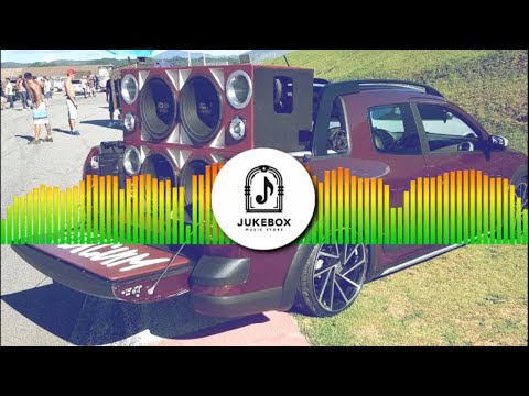 NELSON NASCIMENTO - SELEÇÃO DAS MELHORES - PIADINHA DAS ANTIGAS #jkbbr