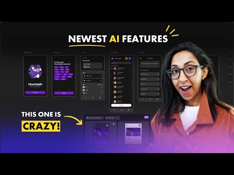 The SHOCKING truth about Figma s new AI 