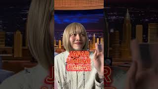 Download lagu Si Paling SPILL 💁🏻‍♀️ PART 2 #THOLOL mp3