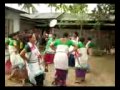 Download Mech Kachari Dance Parokhowa Mp3 Song
