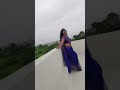 PinkyvLogs3 Fashion Love Style Modeling Model Pinkyvlogs Viral Saree Jewellery