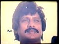 කම් ඕ ගෝ චිකාගෝ සිංහල චිත්‍රපටයේ හොඳම 