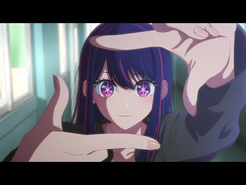 g3ox_em x COTIS - I Could Never Stay [AMV]