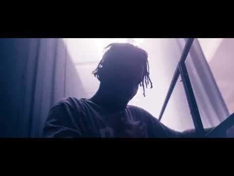 BOOZ X SHOOTA TORI - NICHT MEHR HIER ( PRD BY: SHOOTA TORI-  LOSGERDOS )