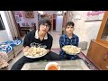 Eat Momos Challenge Piyush Vs Me Souravjoshivlogs Trending Shorts