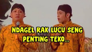 Download lagu KANGEN PERCIL YUDHO - NDAGEL RAK LUCU SENG PENTING TEKO mp3 Download lagu KANGEN PERCIL YUDHO - NDAGEL RAK LUCU SENG PENTING TEKO mp3