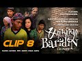 Tonton Juga Trailer Film BARIDIN The Movie Https Youtu Be WS WeZ54ZbM