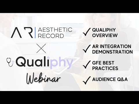 Discover Instant Aesthetic Rqi Answers For Providers